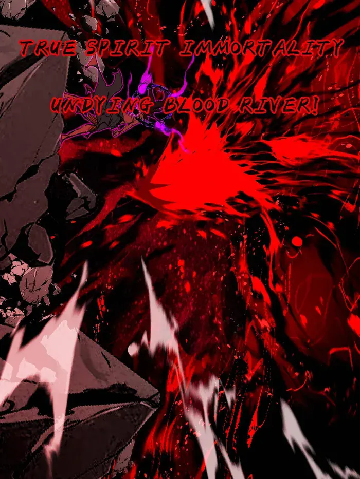 I'm an Evil God Chapter 480 Page 94