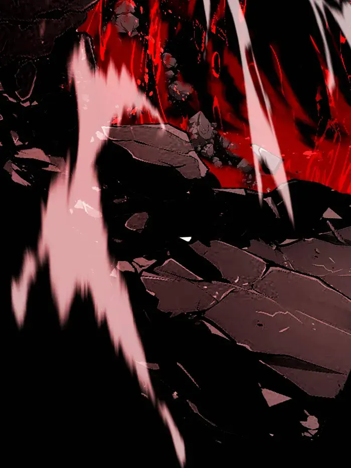 I'm an Evil God Chapter 480 Page 95