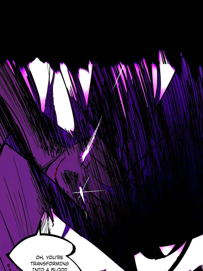 I'm an Evil God Chapter 480 Page 96