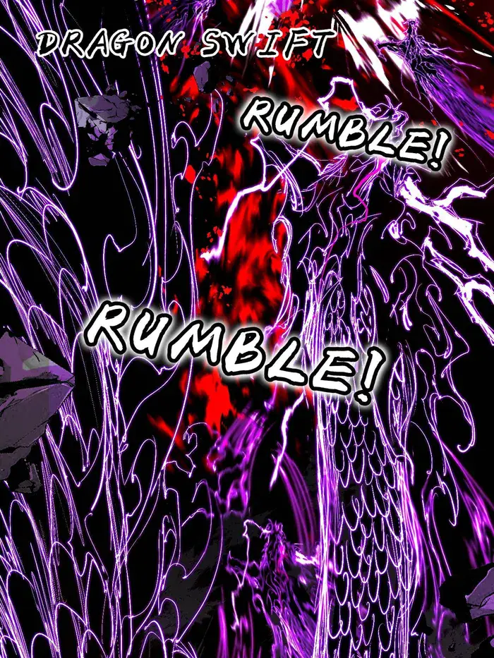 I'm an Evil God Chapter 480 Page 99