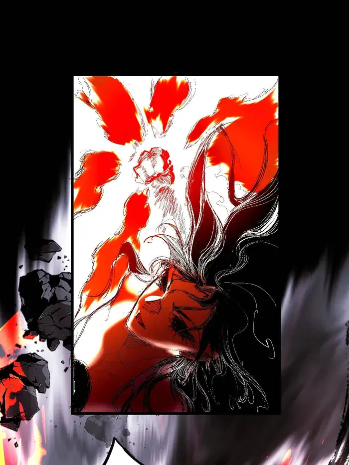 I'm an Evil God Chapter 480 Page 106