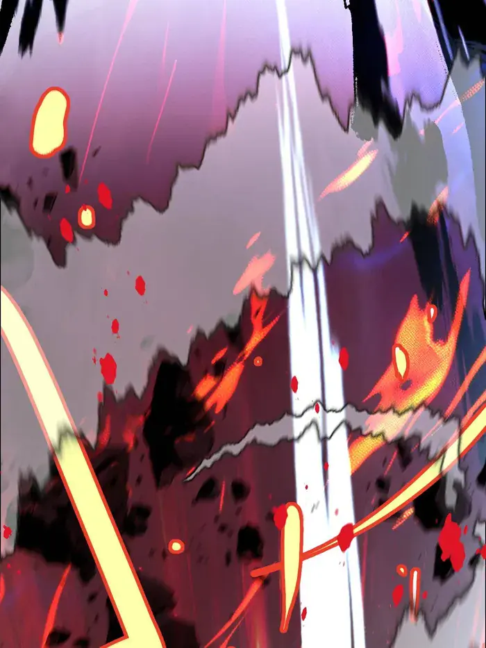 I'm an Evil God Chapter 480 Page 109