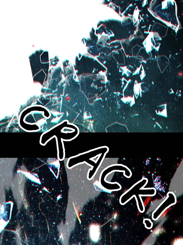 I'm an Evil God Chapter 480 Page 118