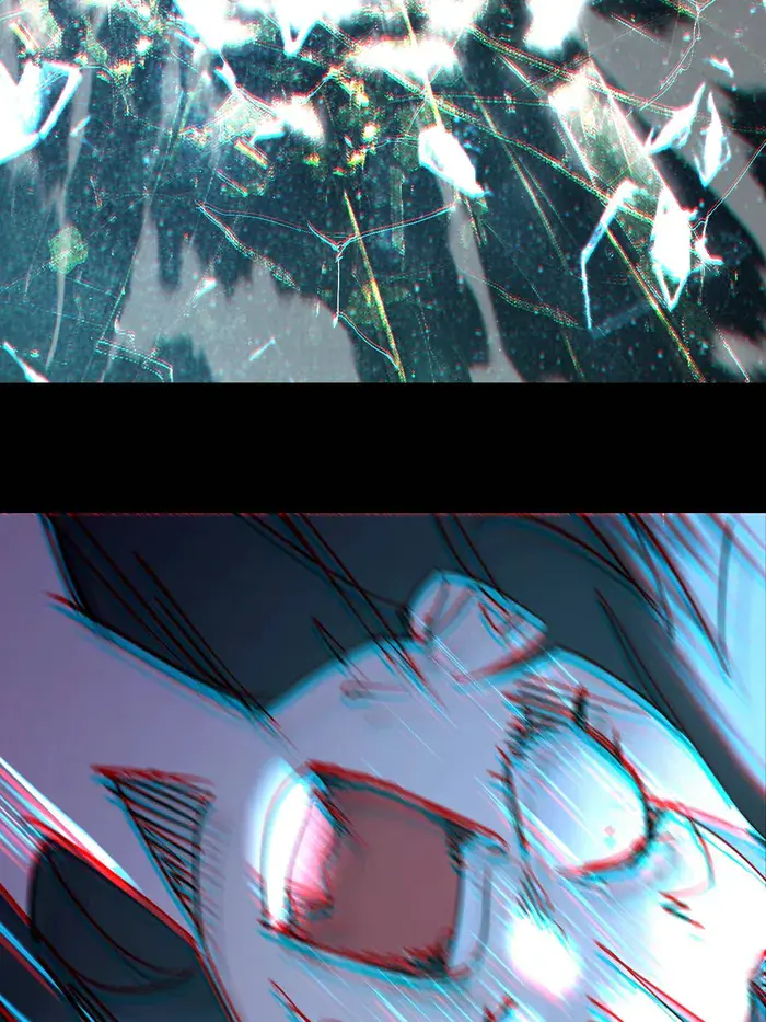 I'm an Evil God Chapter 480 Page 120