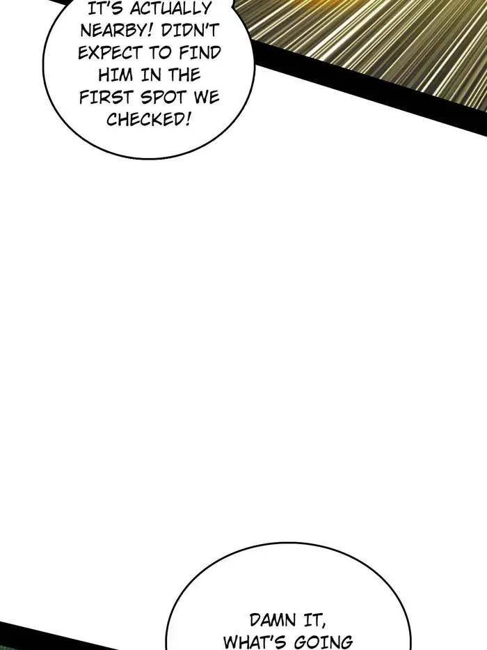 I'm an Evil God Chapter 481 Page 15