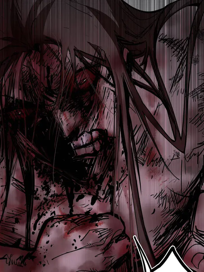I'm an Evil God Chapter 481 Page 19