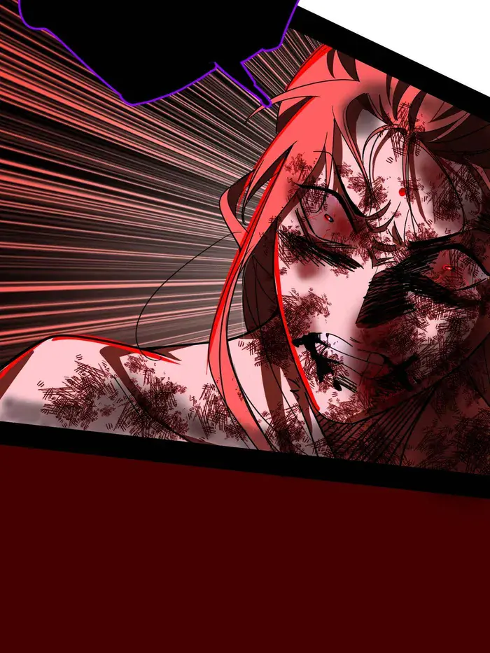 I'm an Evil God Chapter 481 Page 29