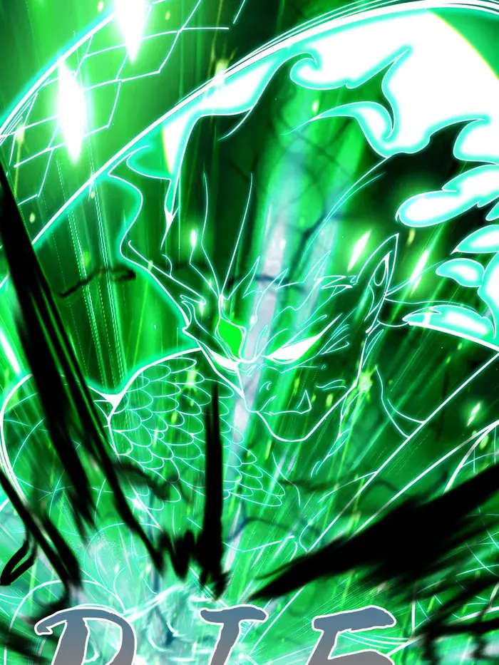 I'm an Evil God Chapter 481 Page 61