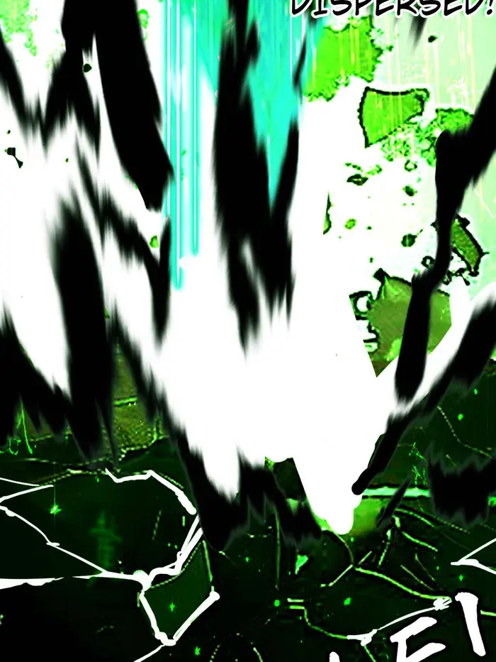 I'm an Evil God Chapter 481 Page 71