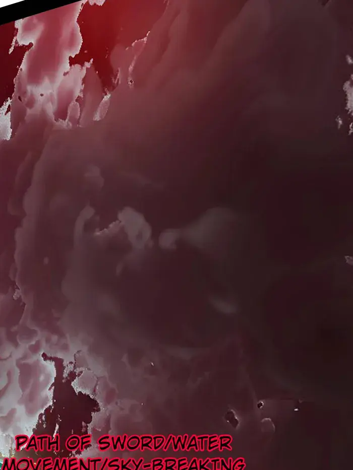 I'm an Evil God Chapter 481 Page 81