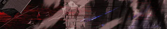 I'm an Evil God Chapter 481 Page 85