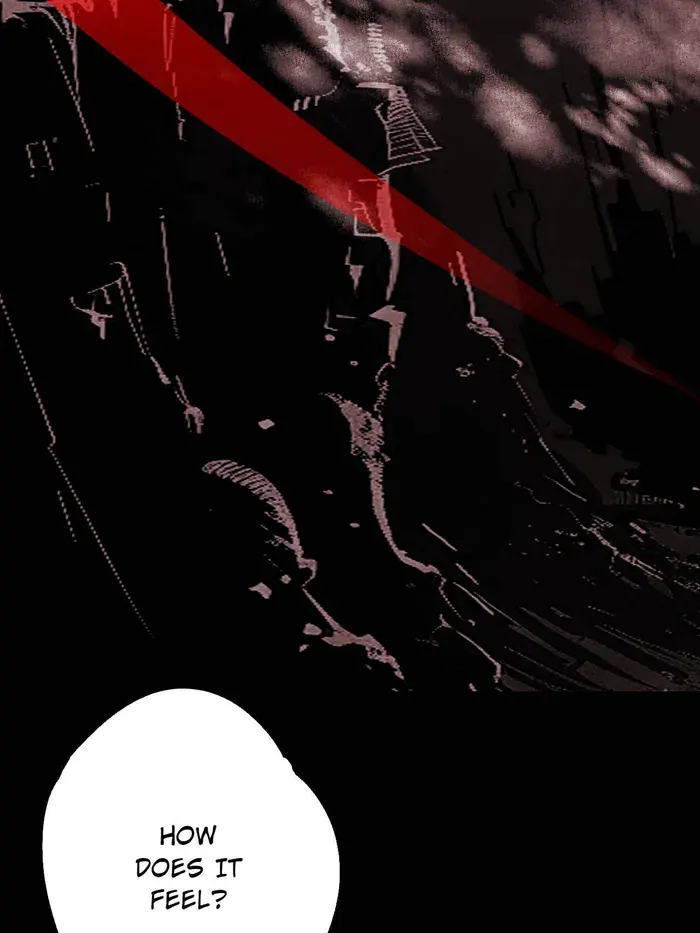 I'm an Evil God Chapter 481 Page 90