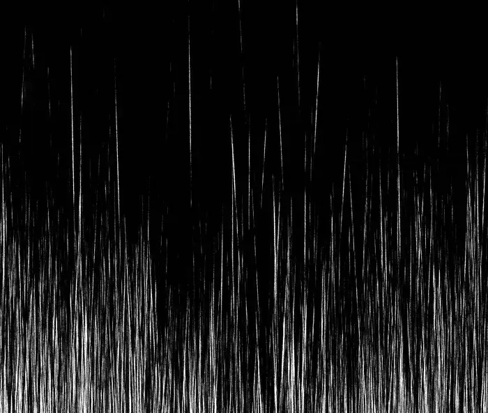 I'm an Evil God Chapter 481 Page 101