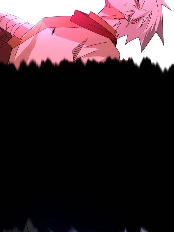I'm an Evil God Chapter 481 Page 107