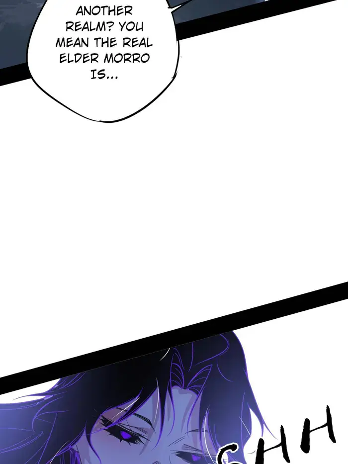 I'm an Evil God Chapter 482 Page 9