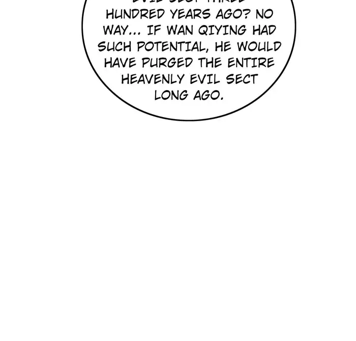 I'm an Evil God Chapter 482 Page 20