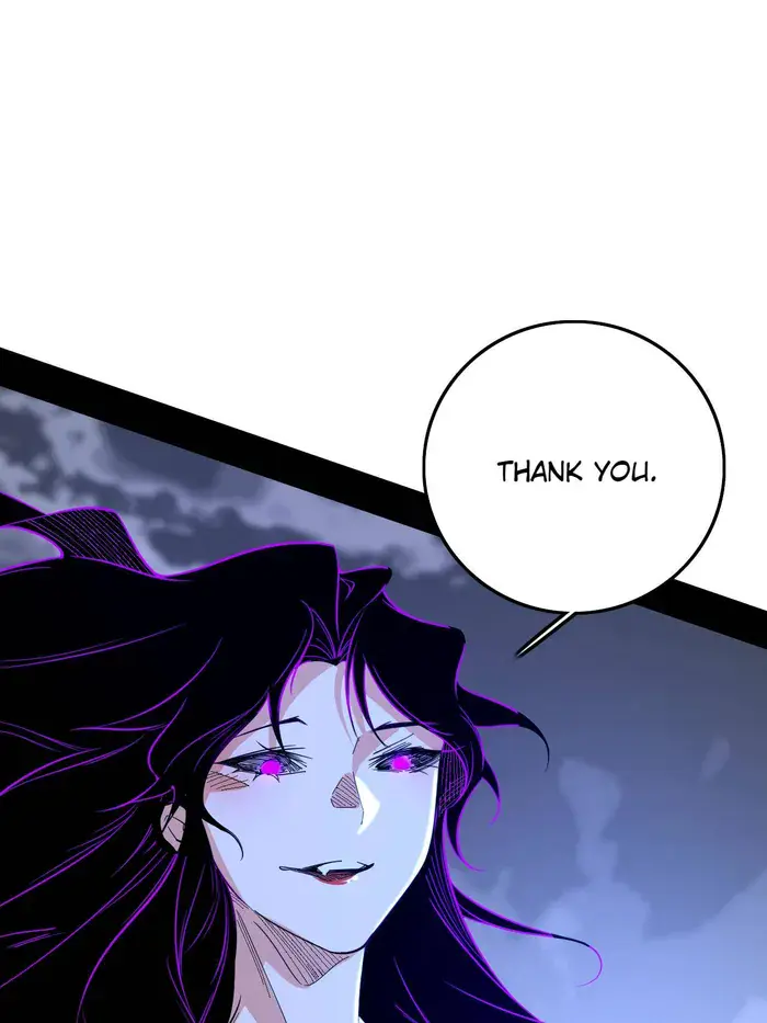 I'm an Evil God Chapter 482 Page 24