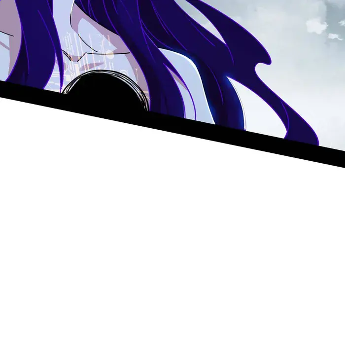 I'm an Evil God Chapter 482 Page 49