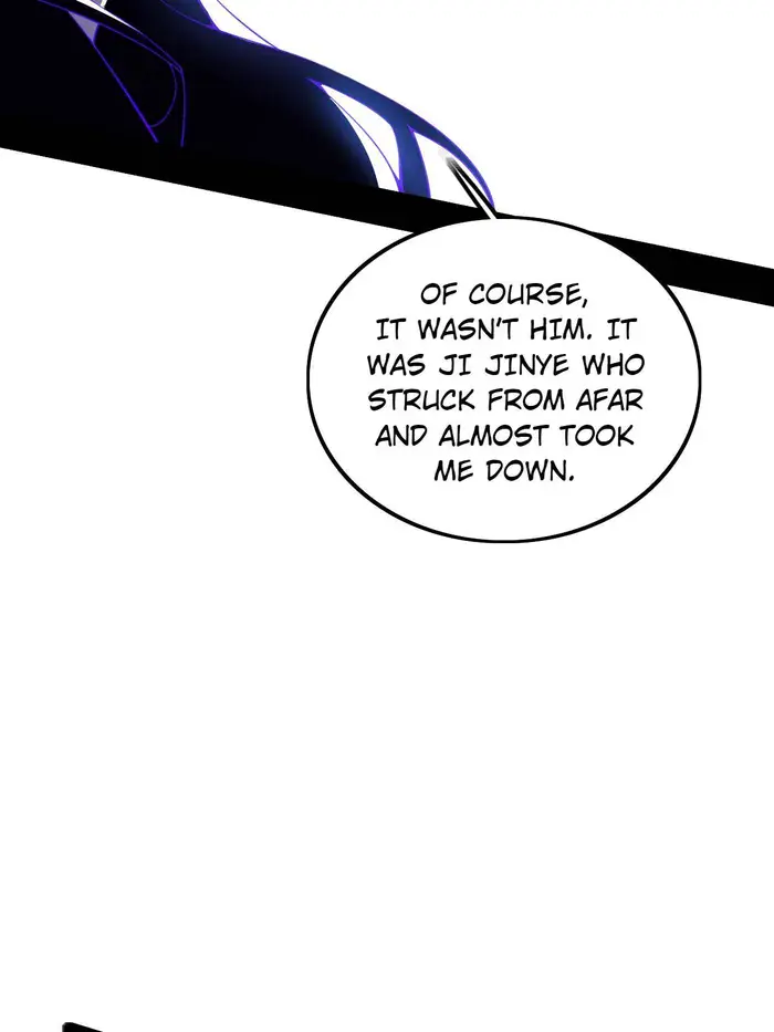 I'm an Evil God Chapter 482 Page 52
