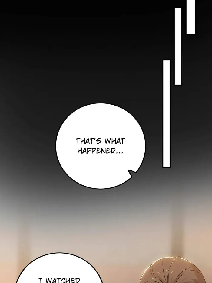 I'm an Evil God Chapter 482 Page 98