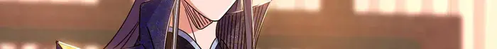 I'm an Evil God Chapter 482 Page 101