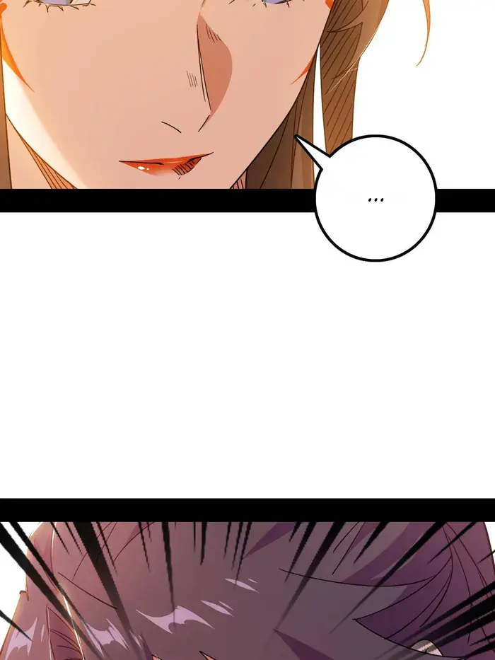 I'm an Evil God Chapter 482 Page 104