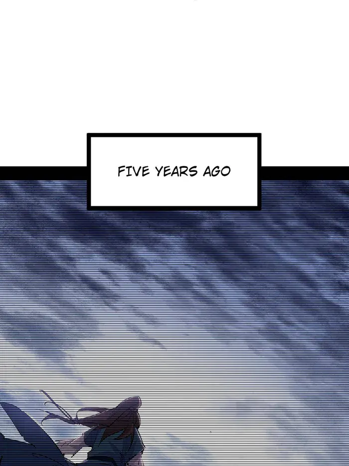 I'm an Evil God Chapter 483 Page 37
