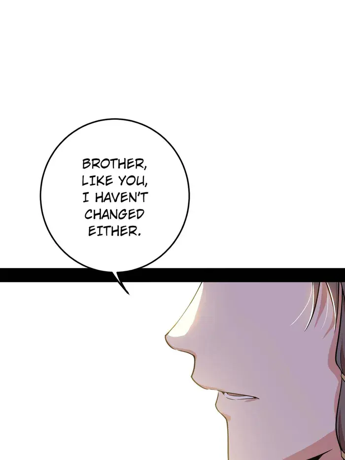 I'm an Evil God Chapter 483 Page 41