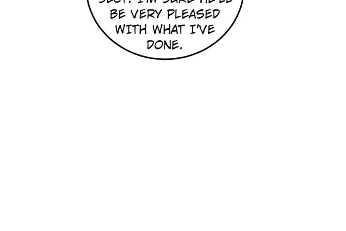 I'm an Evil God Chapter 483 Page 48