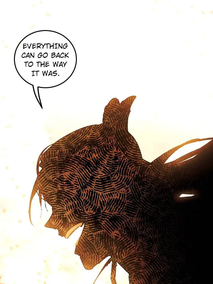 I'm an Evil God Chapter 483 Page 57