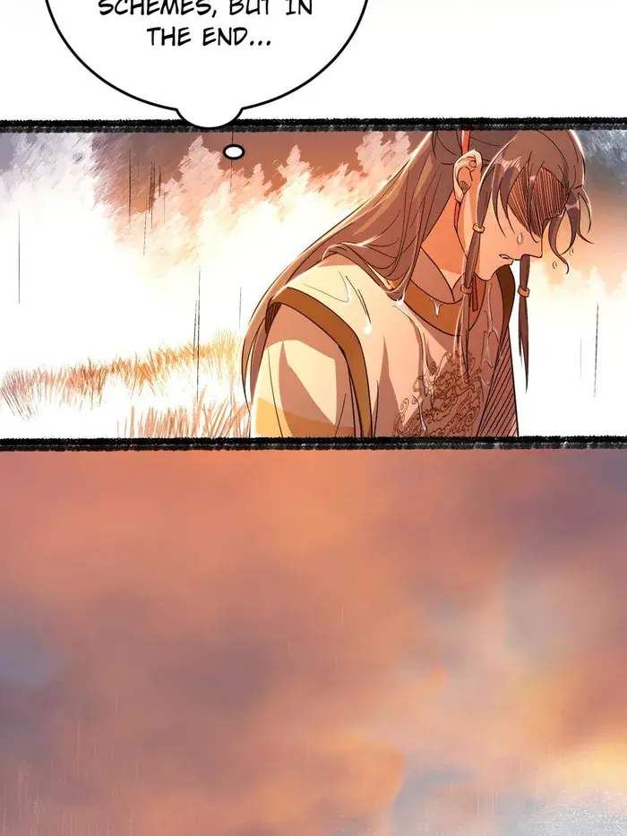 I'm an Evil God Chapter 483 Page 89