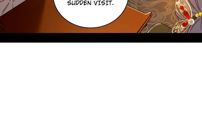 I'm an Evil God Chapter 484 Page 6