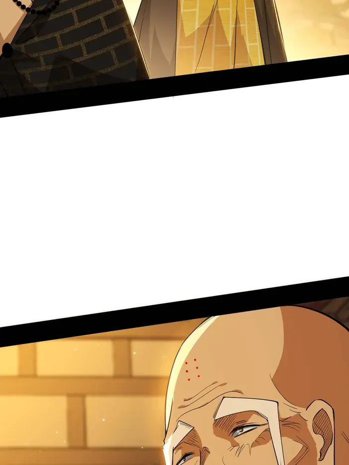 I'm an Evil God Chapter 484 Page 66