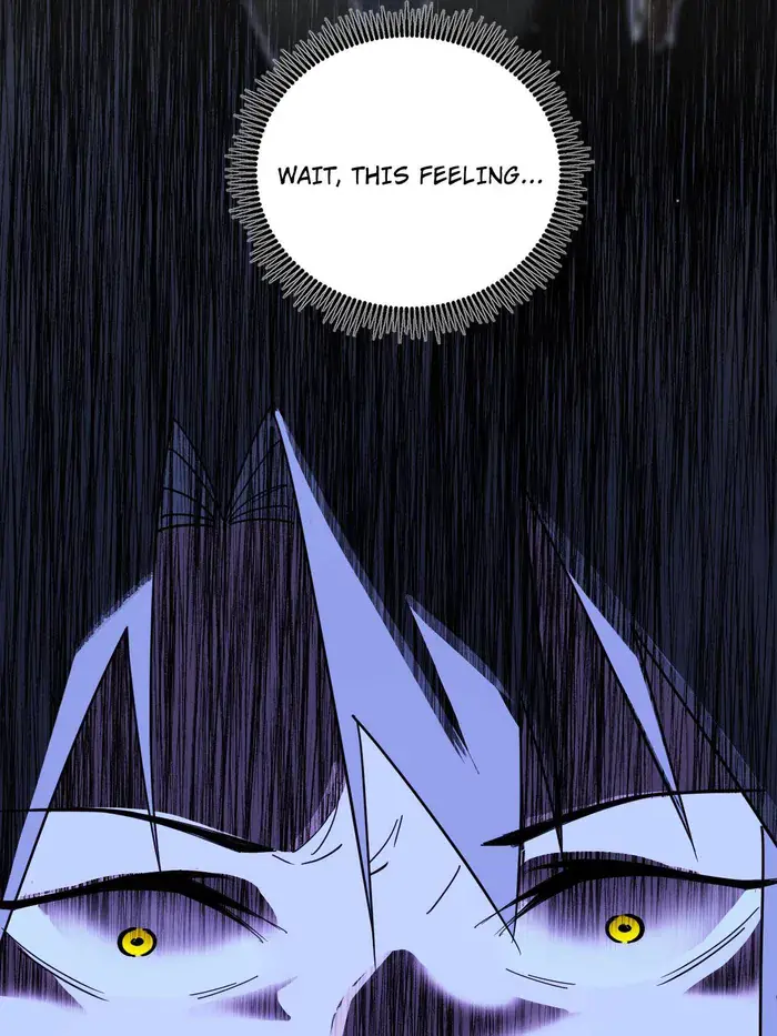 I'm an Evil God Chapter 485 Page 17