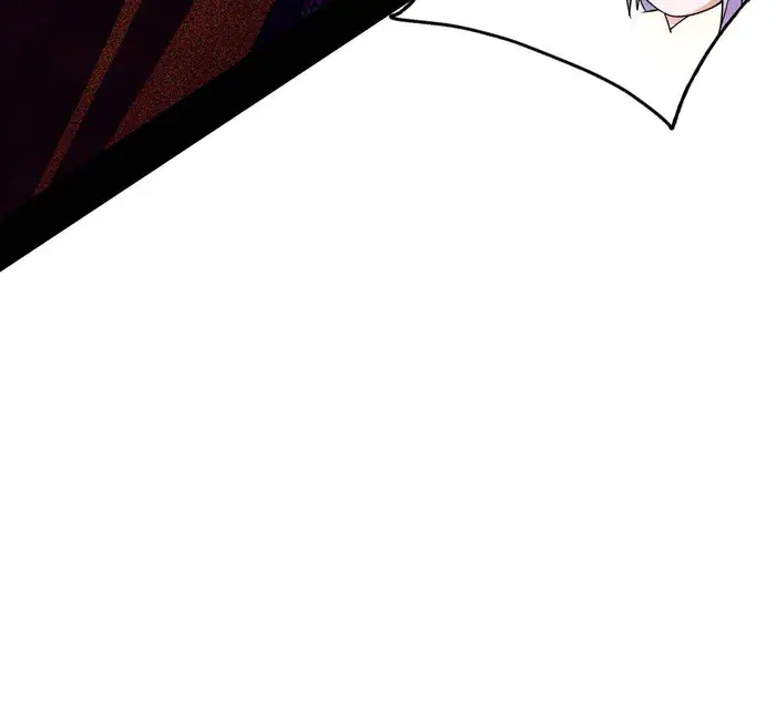 I'm an Evil God Chapter 485 Page 21