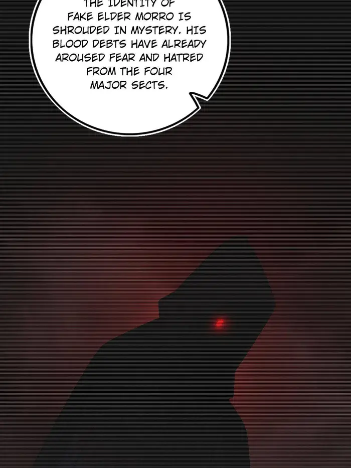 I'm an Evil God Chapter 485 Page 51