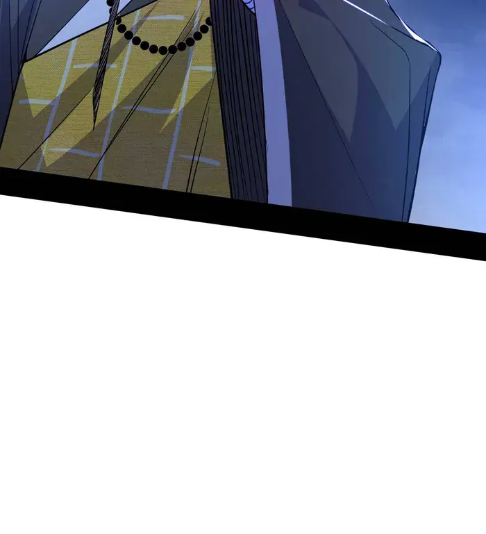 I'm an Evil God Chapter 485 Page 67