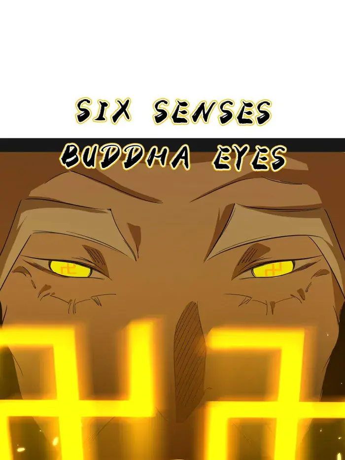I'm an Evil God Chapter 486 Page 32