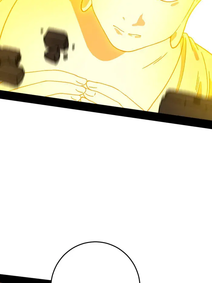I'm an Evil God Chapter 486 Page 51