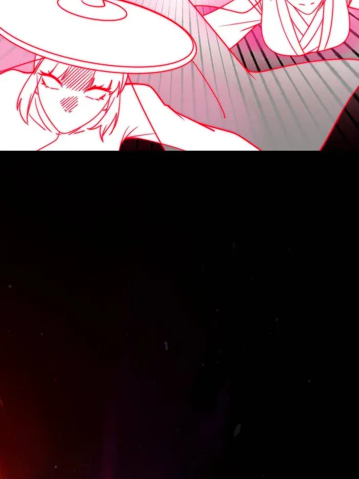 I'm an Evil God Chapter 486 Page 93
