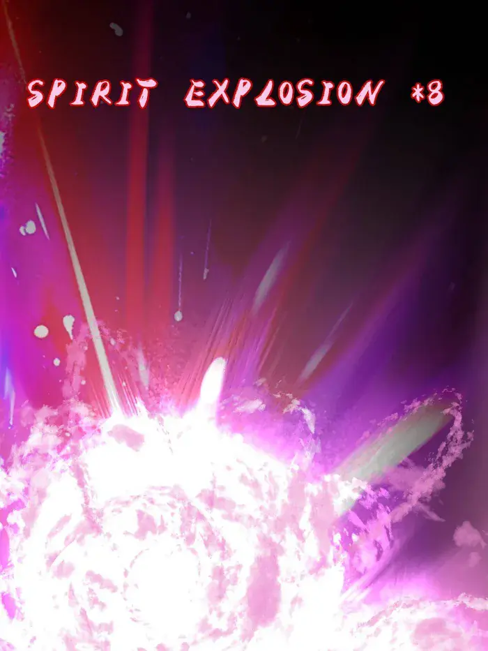 I'm an Evil God Chapter 486 Page 94