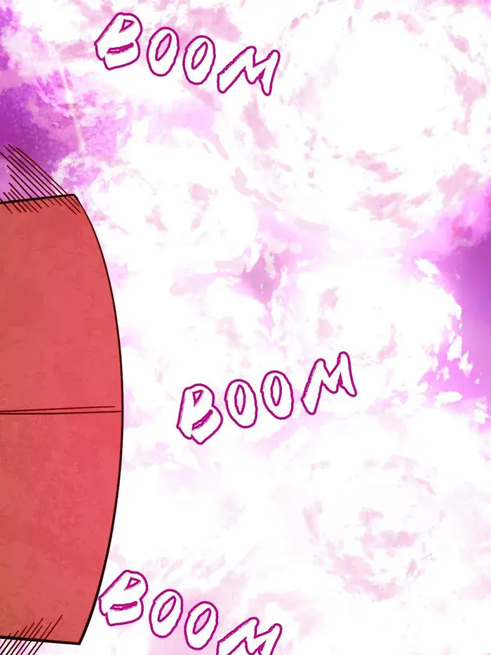 I'm an Evil God Chapter 486 Page 95