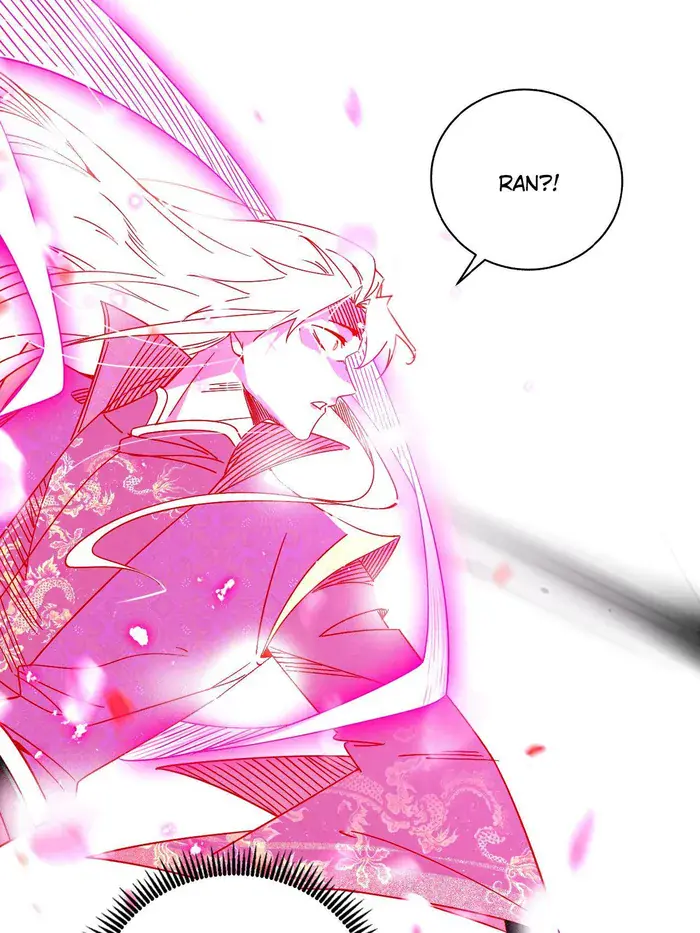 I'm an Evil God Chapter 487 Page 2