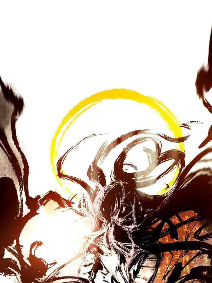 I'm an Evil God Chapter 487 Page 7