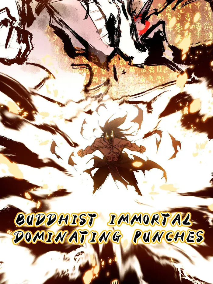I'm an Evil God Chapter 487 Page 8