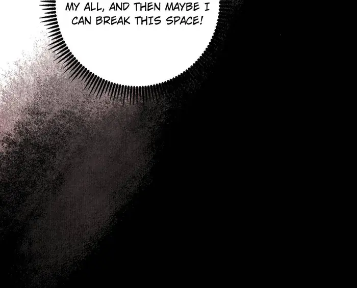 I'm an Evil God Chapter 487 Page 14