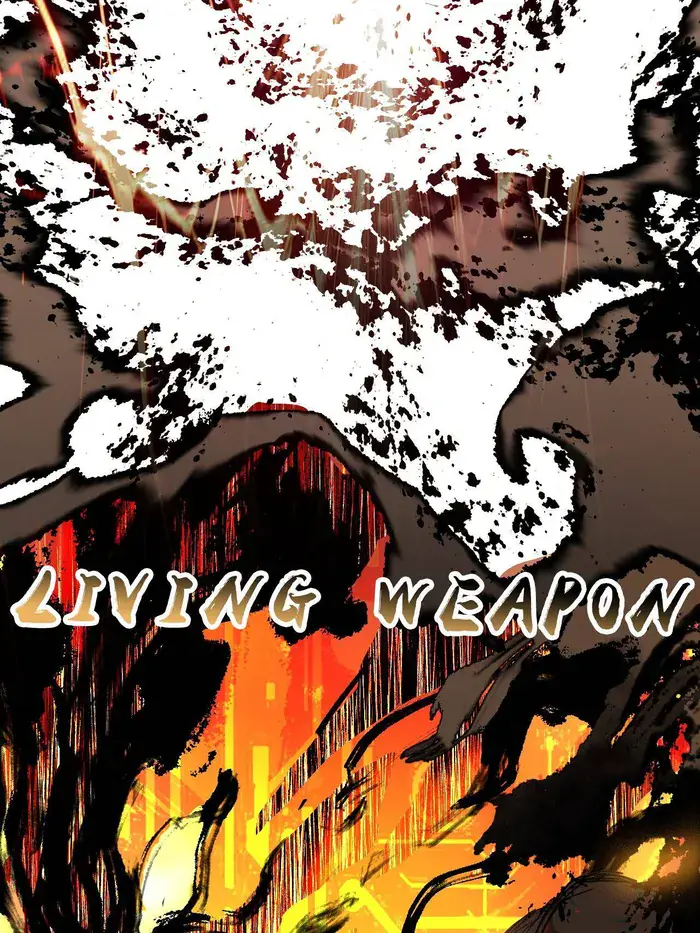 I'm an Evil God Chapter 487 Page 20