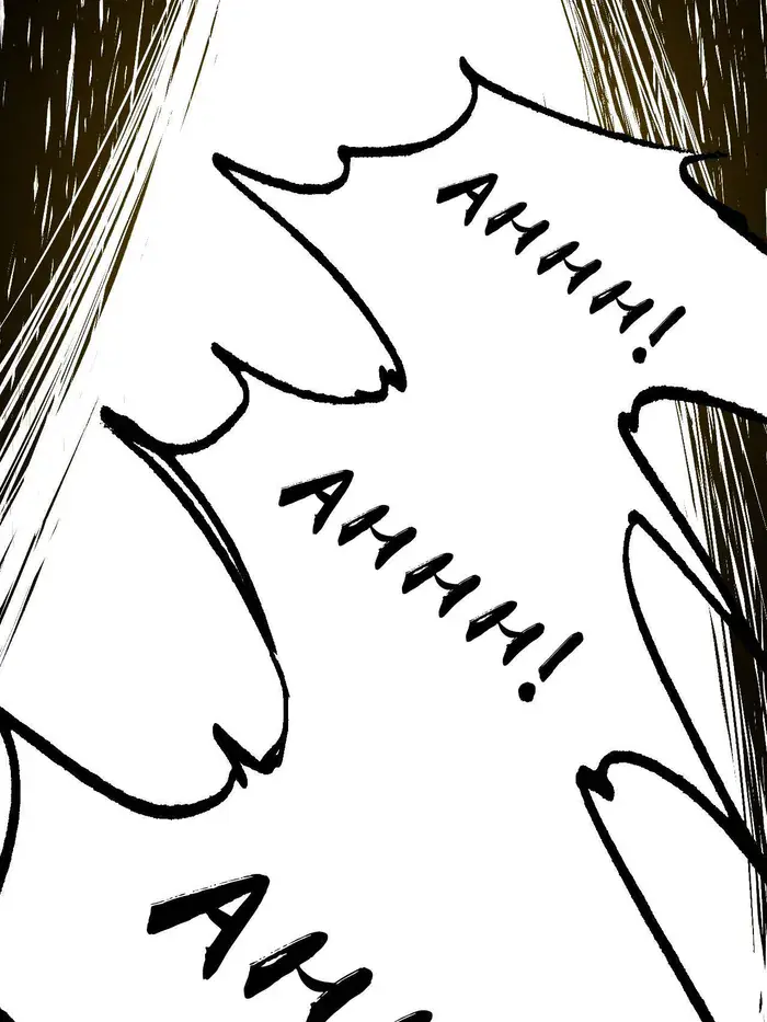 I'm an Evil God Chapter 487 Page 39