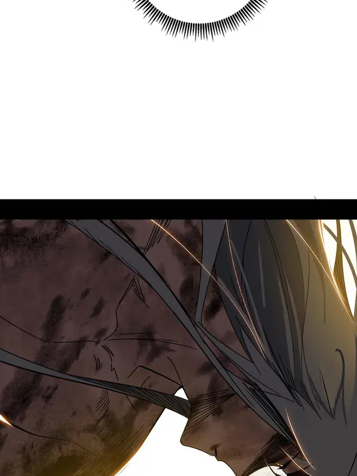 I'm an Evil God Chapter 487 Page 48
