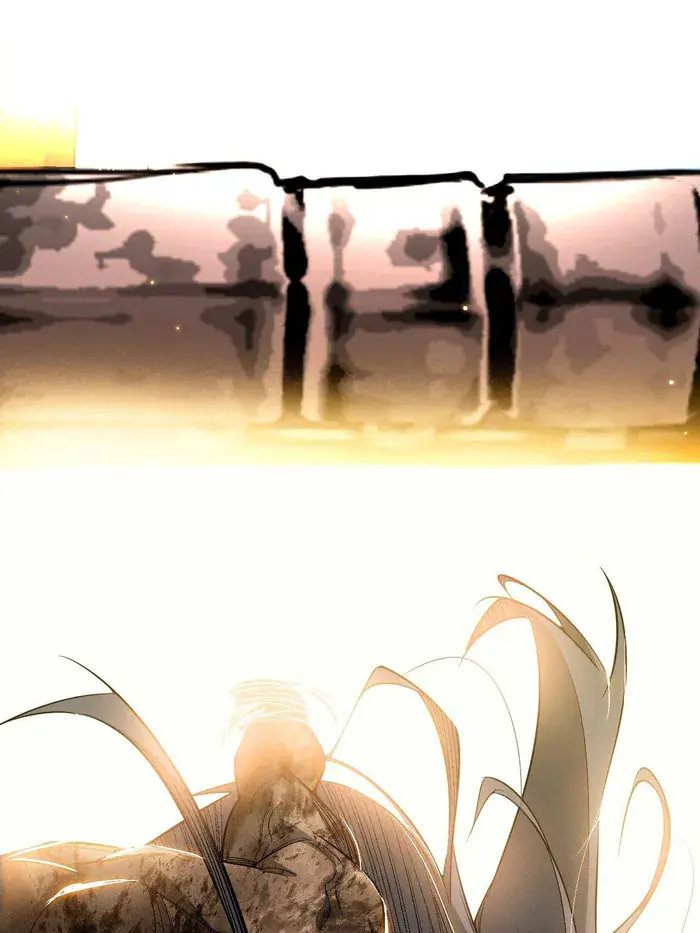 I'm an Evil God Chapter 487 Page 54